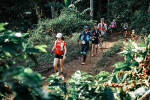 BIB: 
                            <button type="button" onclick="openModal(25853220)" class="btn btn-primary btn-sm float-right btn-popup" data-toggle="modal" data-target=".modal-high-quality">
                        <i class="fas fa-shopping-cart"></i> Add to Cart
                    </button>
                                            <button type="button" onclick="isThisMe(25853220, true)" class="btn btn-success btn-sm float-right btn-popup btn-isme hidden" data-toggle="tooltip" data-placement="bottom" title="นี่คือรูปของคุณใช่ไหม คลิกที่นี่เพื่อเอาเข้าอัลบั้ม">
                        <i class="fas fa-plus"></i> Add to album
                    </button>
                    <button type="button" onclick="isThisMe(25853220, false)" class="btn btn-warning btn-sm float-right btn-popup btn-isnotme hidden">
                        <i class="fas fa-ban"></i> Remove from album
                    </button>